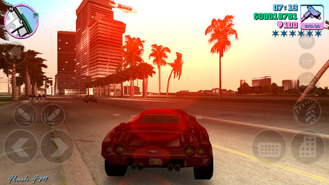 gta vice city game for android 2.3.6 free 30